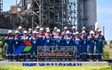 ketahanan energi