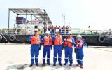 Pertamina Trans Kontinental
