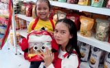Bright Store by Pertamina