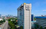RUPS PLN