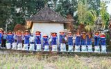 Desa Energi Berdikari