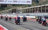 Pertamina Mandalika Racing Series