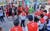 Dewan Komisaris Pertamina