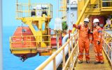 ketahanan energi nasional
