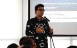 Pertamina NRE