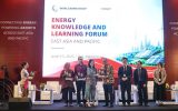 transisi energi