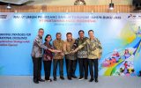Pertamina Hulu Indonesia