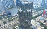 Strategi Bank Mandiri
