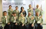 Pertamina Drilling