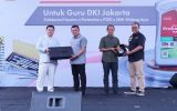 ganti oli gratis