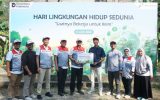 Hari Lingkungan Hidup