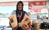 Mandalika Racing Series