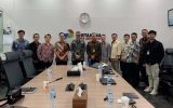 Petronas LNG
