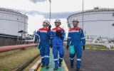 Pertamina Patra Niaga