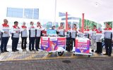UMiMAX