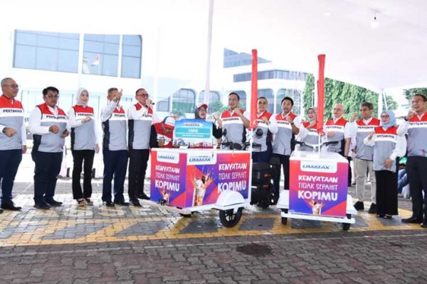UMiMAX