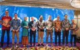 Pertamina Trans Kontinental