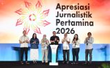 AJP 2026