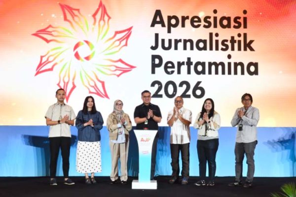 AJP 2026