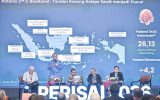 ketahanan energi nasional