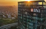 Komitmen BNI