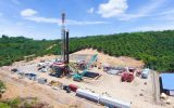 Pertamina Hulu Energi