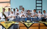 Hari Anak Nasional