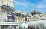 Pertamina Hulu Energi