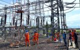 Tarif Listrik PLN