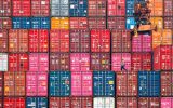 Konsolidasi Logistik BUMN