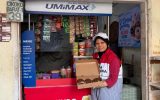 UMiMAX