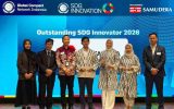 Bioenergy Lestari