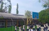 SMPN 2 Mandau
