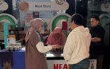 Sertifikasi halal