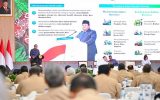 ketahanan energi nasional