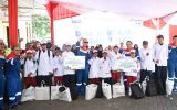 Pertamina