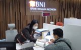 Peran Bank BUMN
