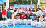 PUSAKO