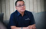 Faik Fahmi