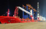 Terminal Kijing