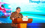 P3DN Summit 2026