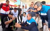 Pertamina Patra Niaga