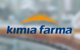 Laba Kimia Farma