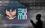 Laba BUMN