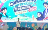 Kerja