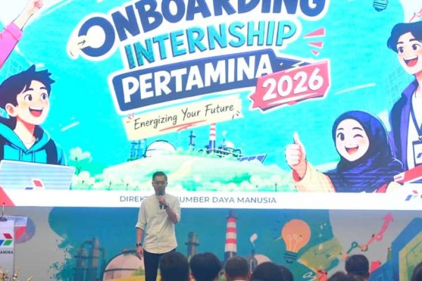 Kerja