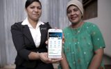PGN Mobile