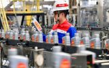 Pertamina Lubricants
