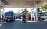 Pertamina Patra Niaga