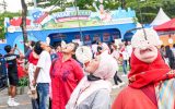 MyPertamina